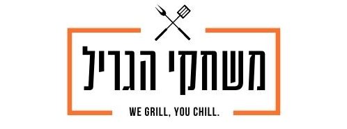משחקי הגריל